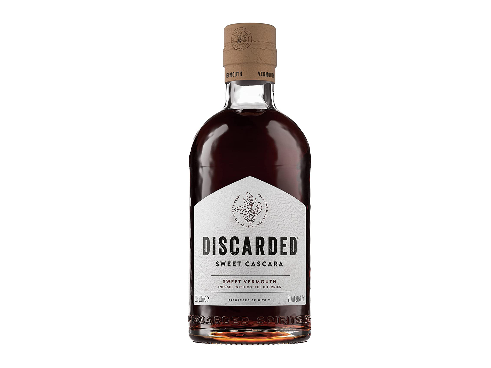 Best vermouth 2022 Mix with negroni, martini or sip alone The